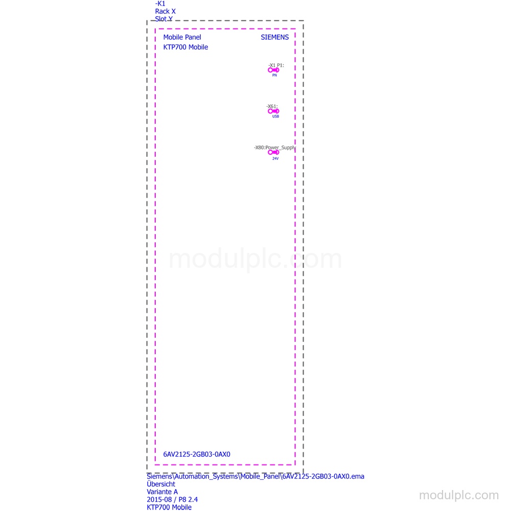 6AV2125-2GB03-0AX0 gambar 4