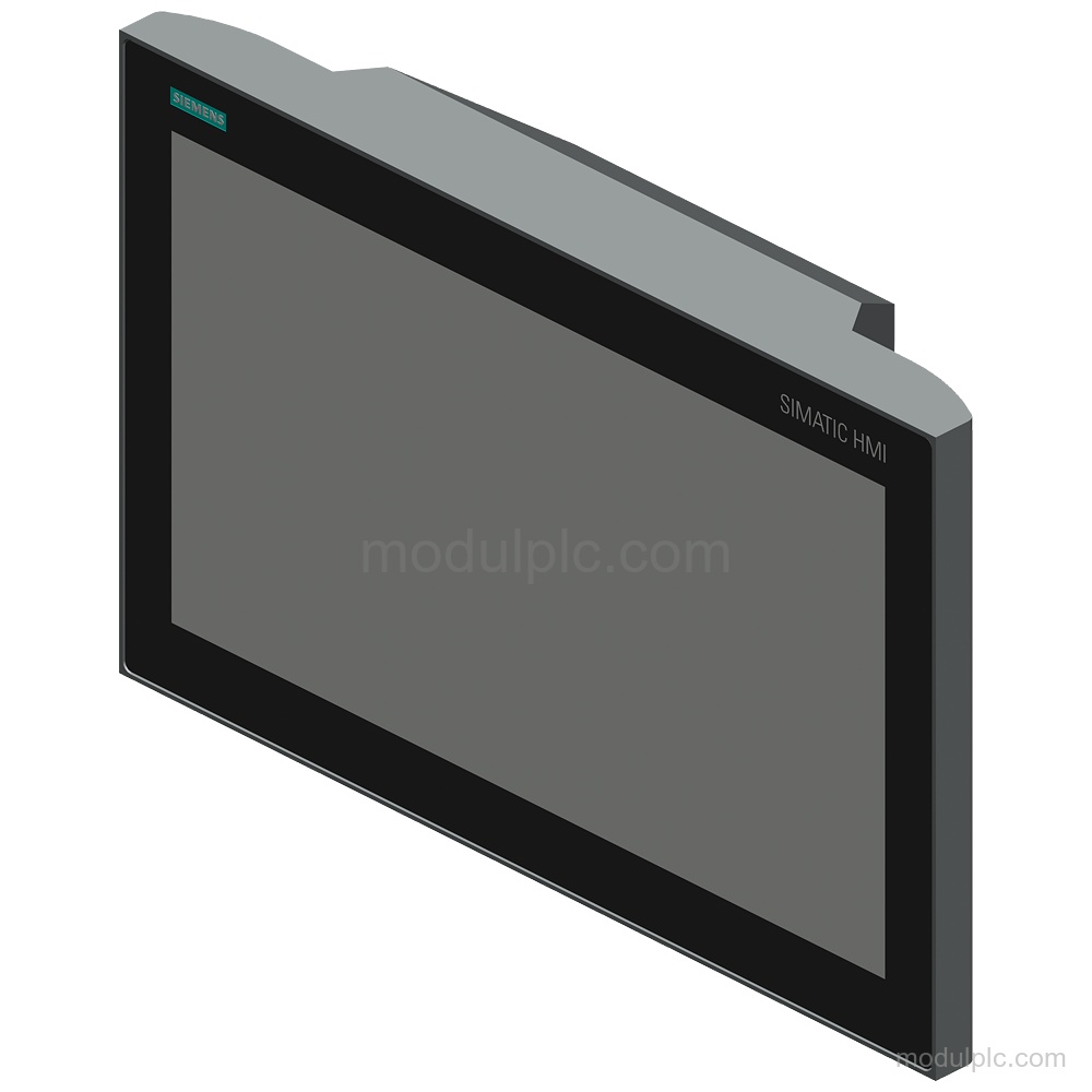 6AV2124-0QC24-0BX0 image 3