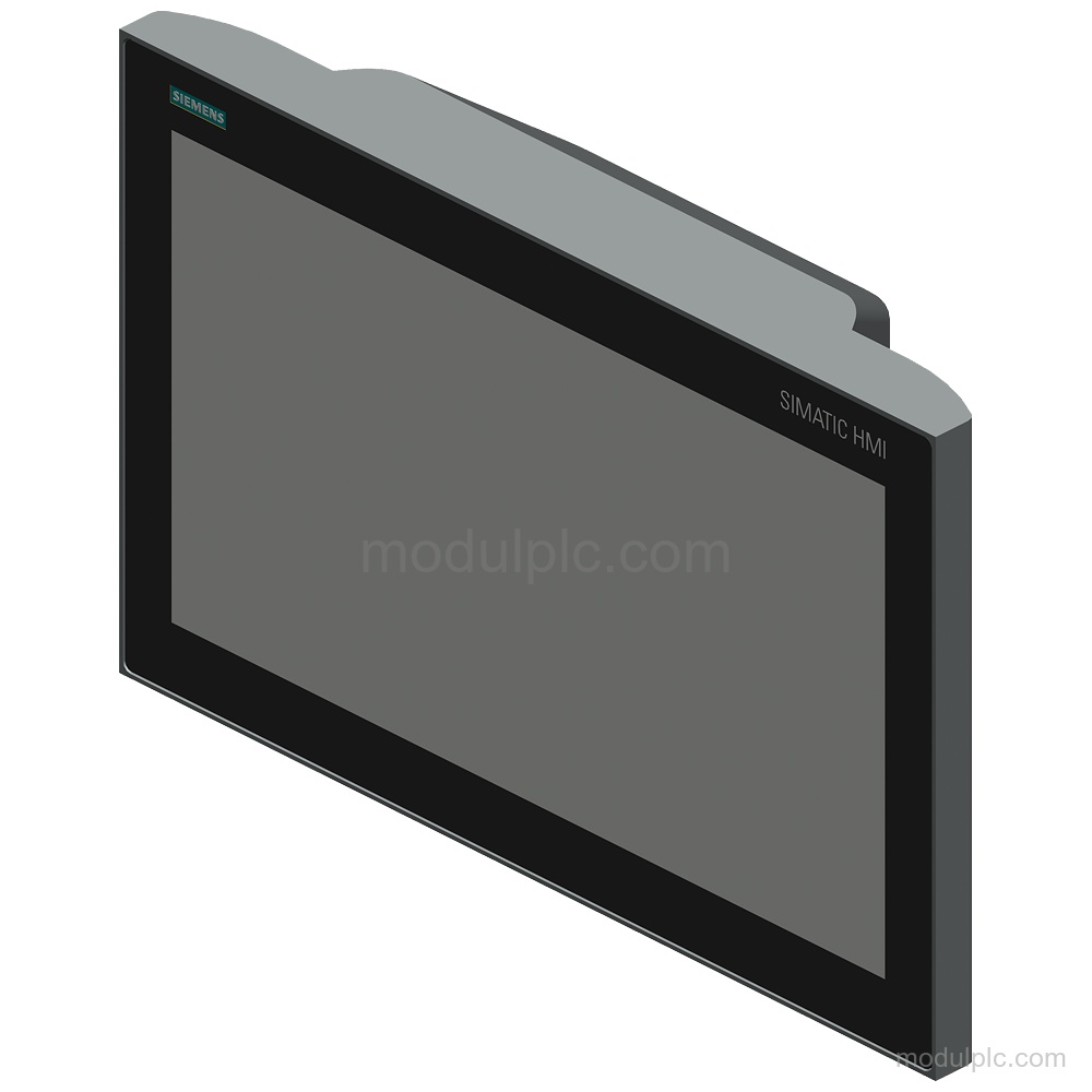 6AV2124-0QC24-1AX0 image 3