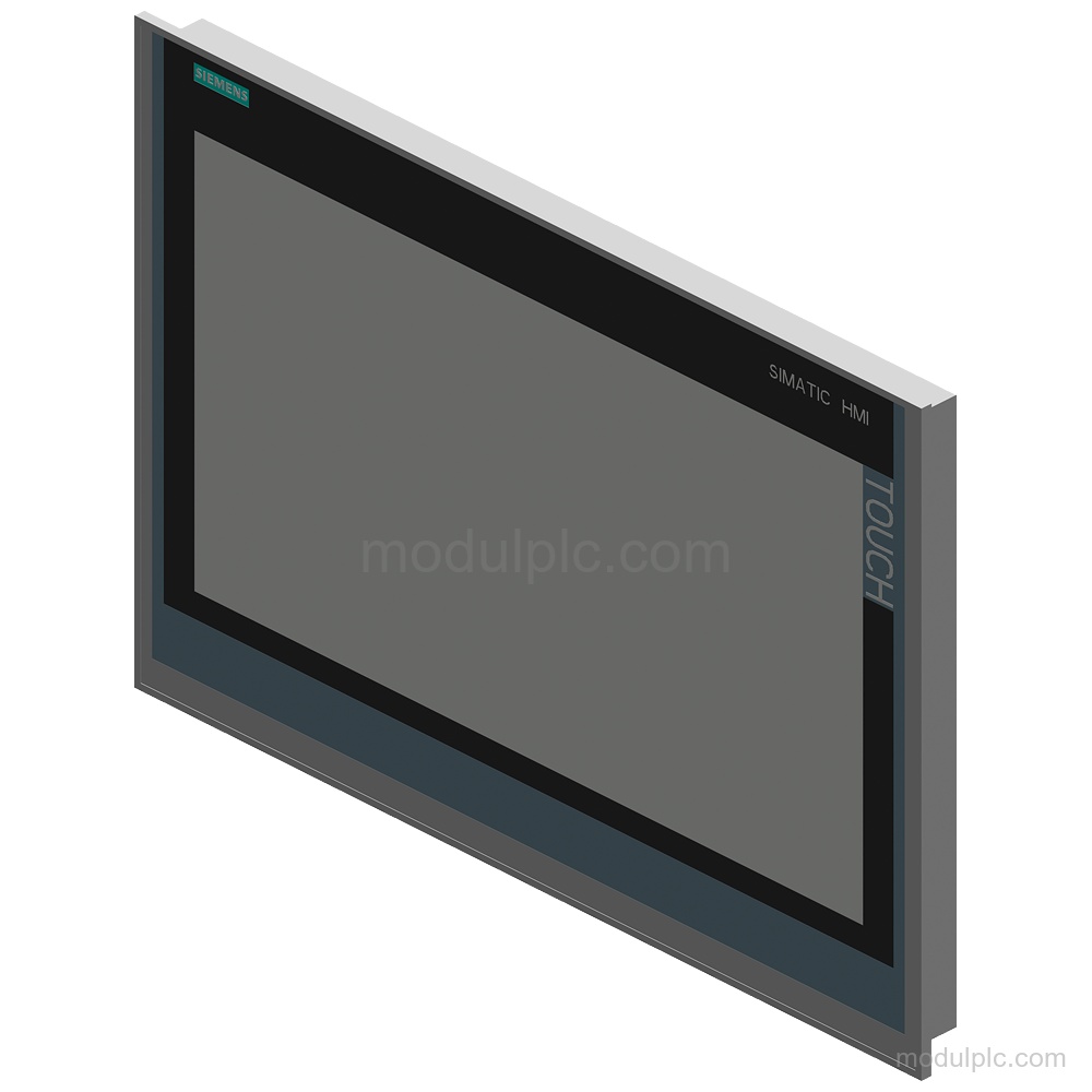 6AV2124-0UC02-0AX1 gambar 3