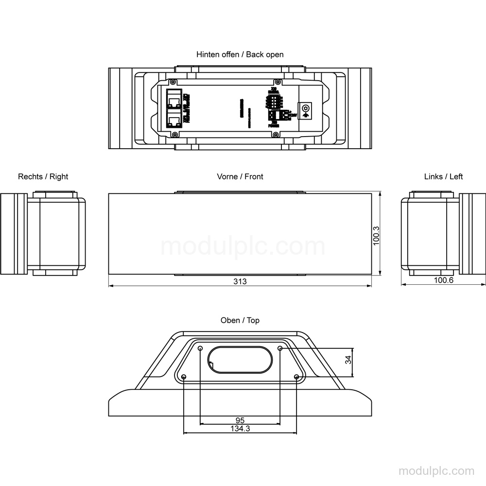 6AV7674-1LA32-0AA0 gambar 2