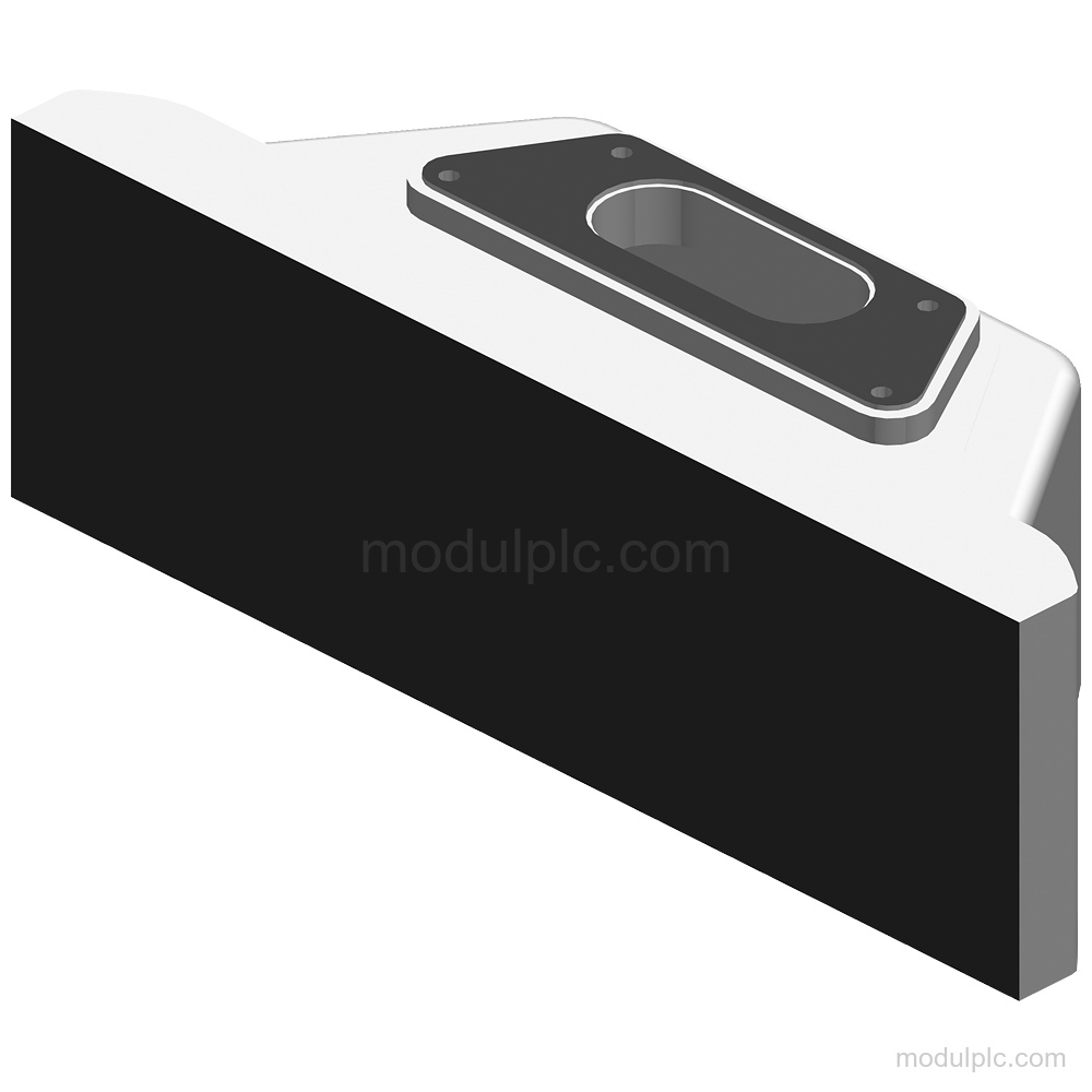 6AV7674-1LA33-0AA0 image 3