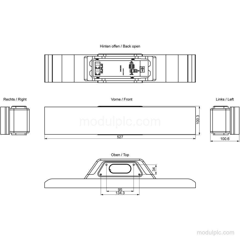 6AV7674-1LA62-0AA0 image 2