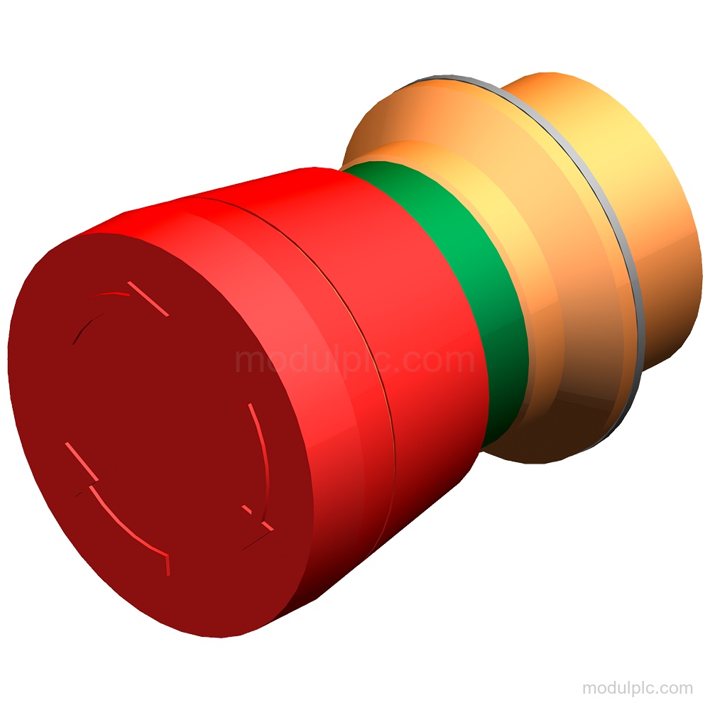6AV7674-1MA00-0AA0 image 3