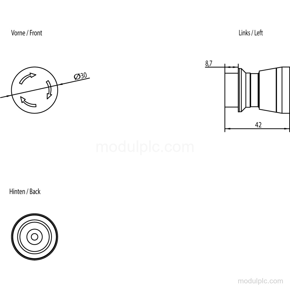 6AV7674-1MA00-0AA0 image 2