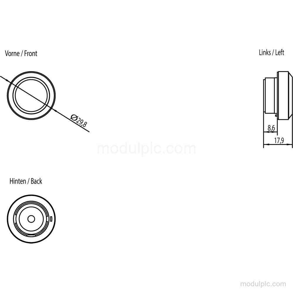 6AV7674-1MB00-0AA0 image 2