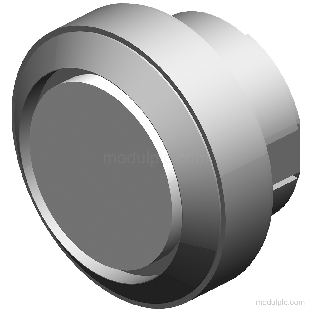 6AV7674-1MC00-0AA0 image 3