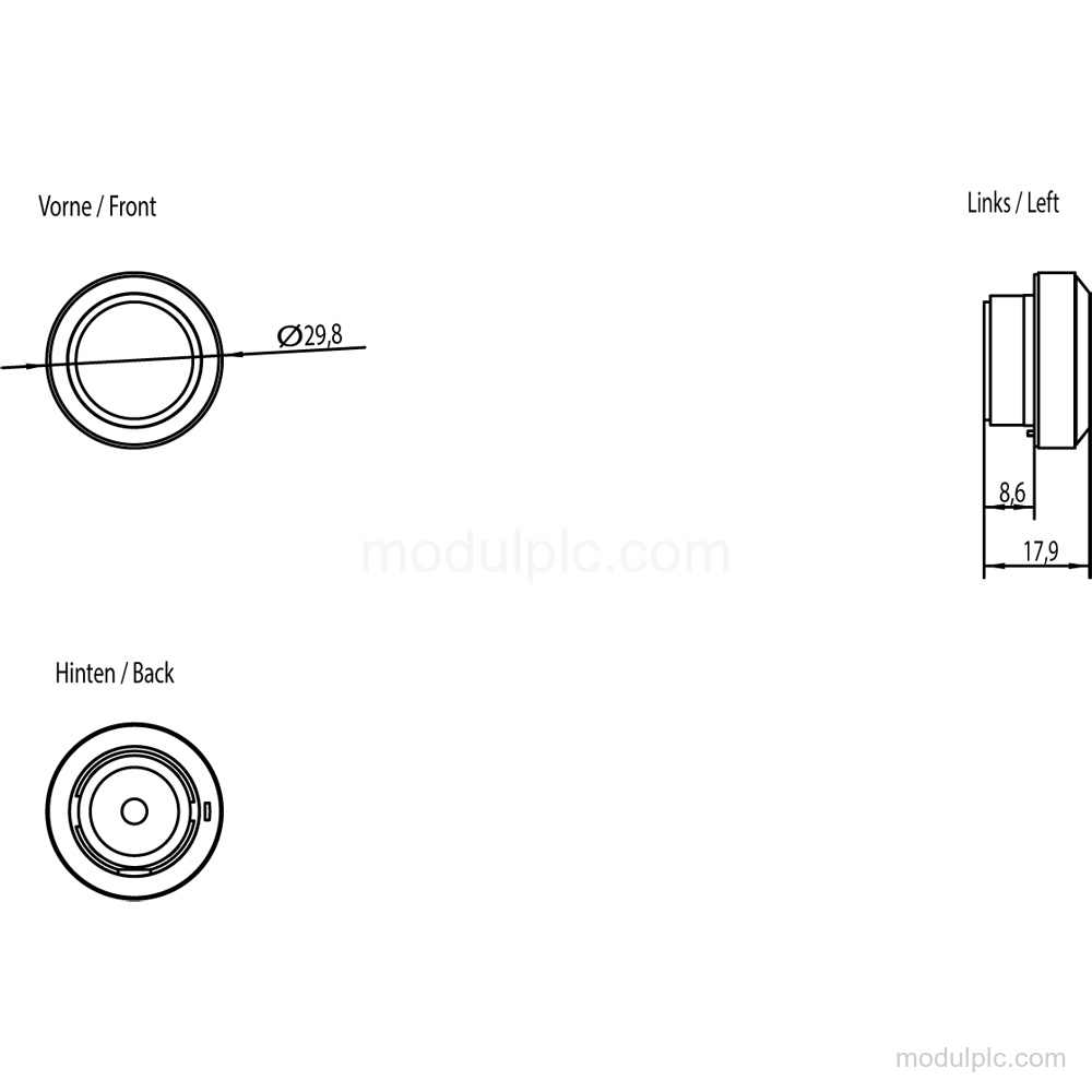 6AV7674-1MC00-0AA0 image 2