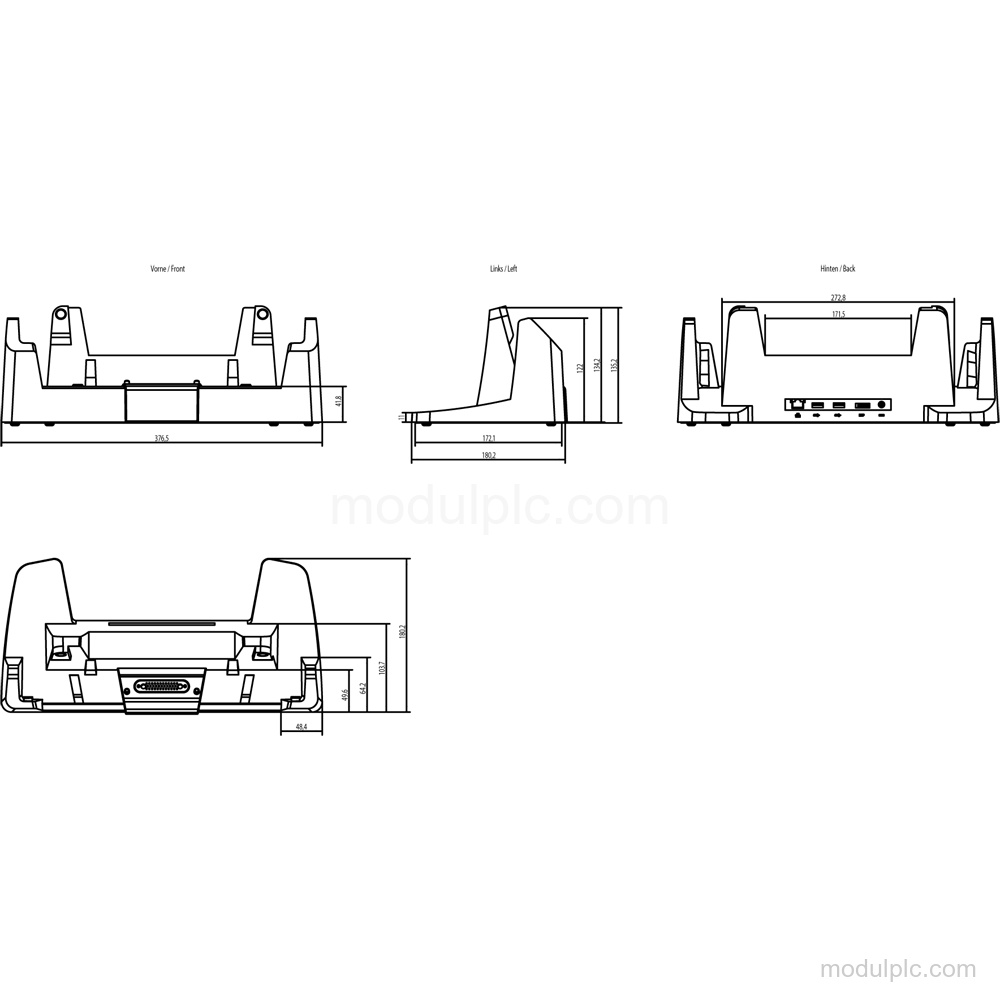 6AV7676-1AB00-0AA0 gambar 2