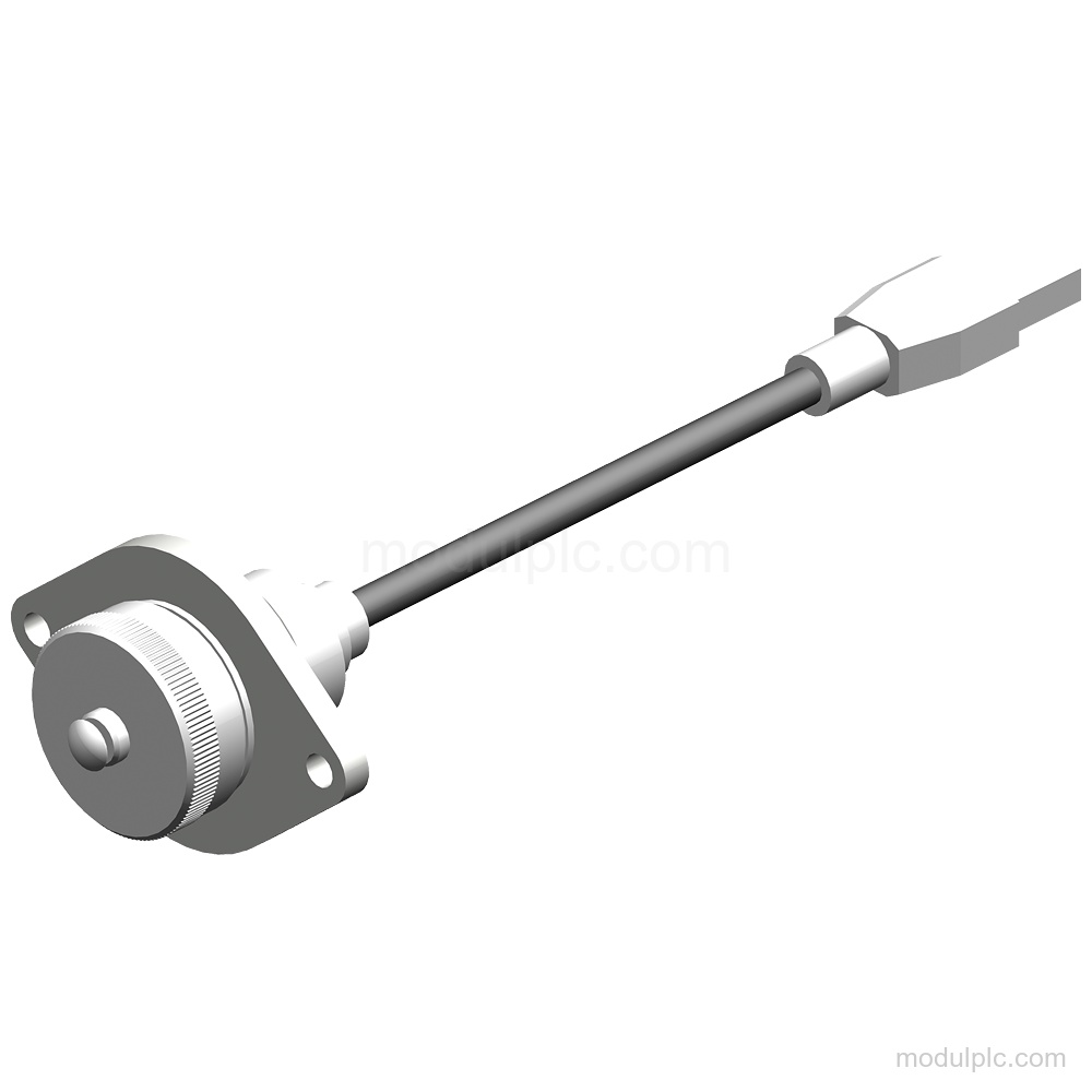 6AV7674-1LX00-0AA0 image 3