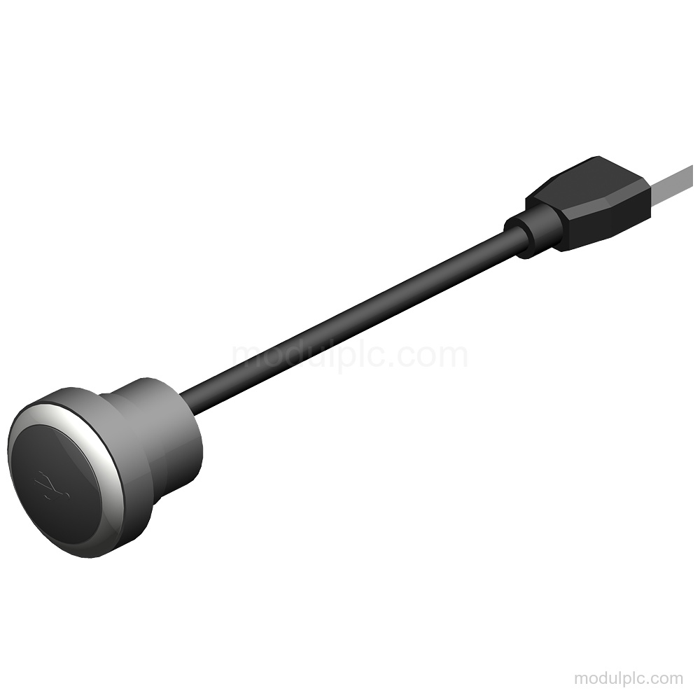 6AV7674-1MF00-0AA0 image 3