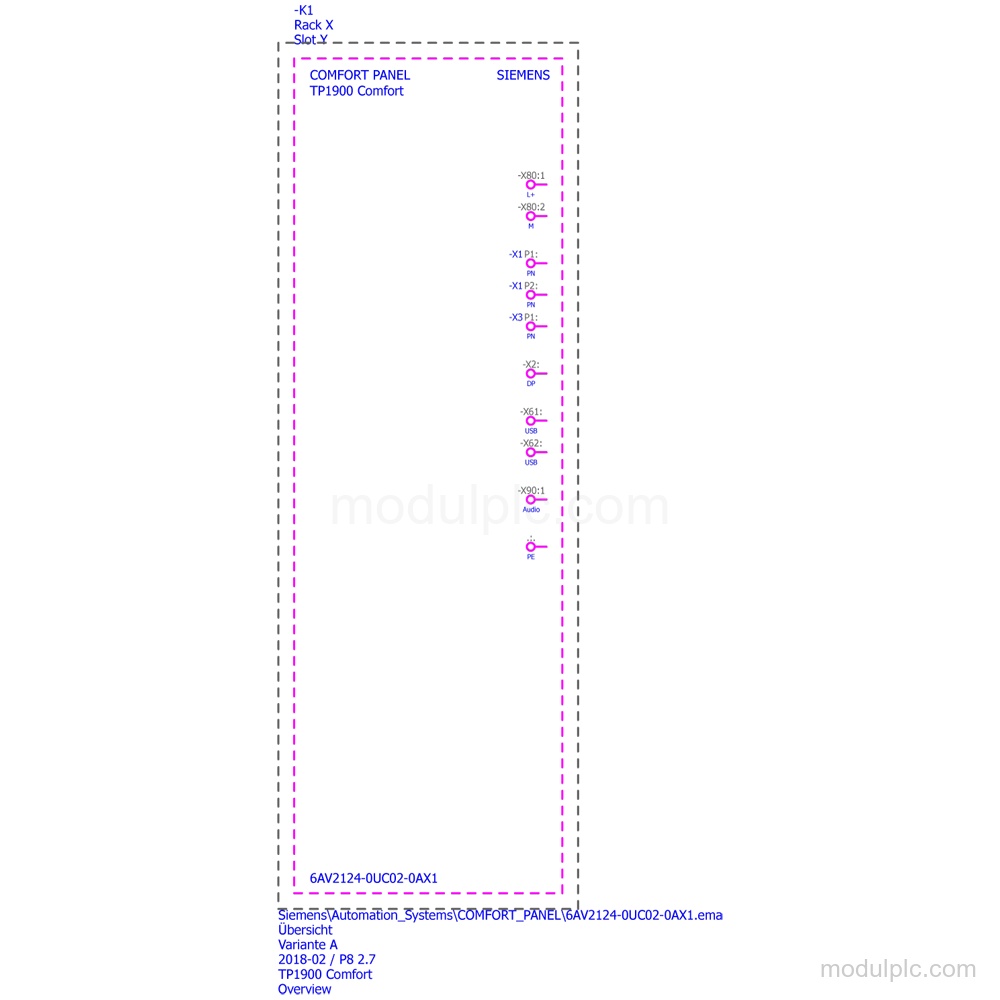 6AV2124-0UC02-0AX1 gambar 4