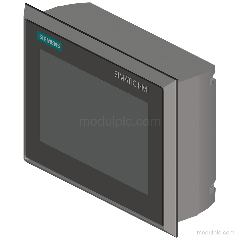 6AV2144-8GC20-0AA0 gambar 3