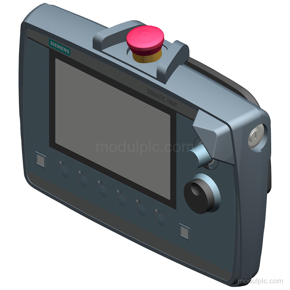 6AV2145-8GB01-0AA0 gambar 3