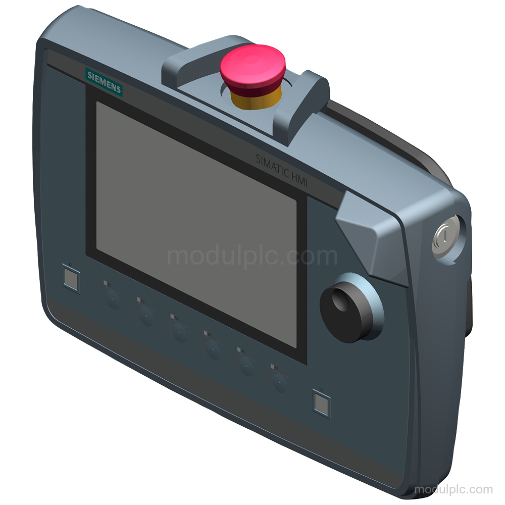 6AV2145-8GB00-0AA0 image 3