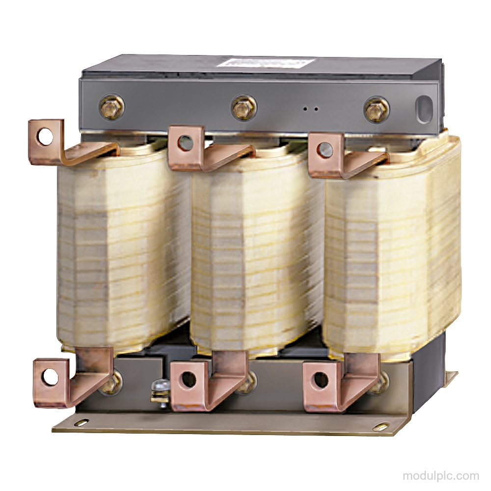 6SE6400-3TC05-4DD0