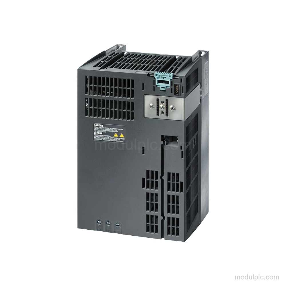 6SL3224-0BE25-5AA0