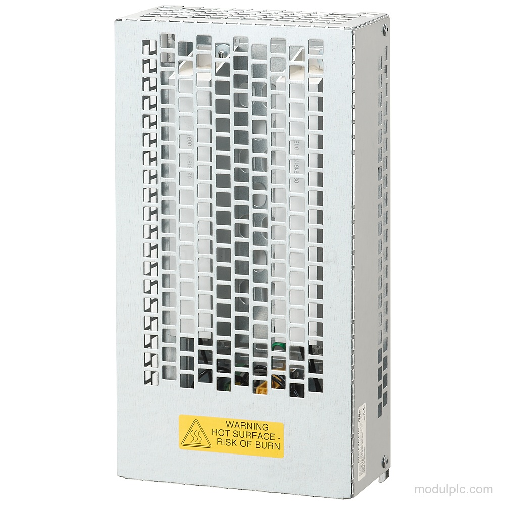 6SL3201-0BE23-8AA0