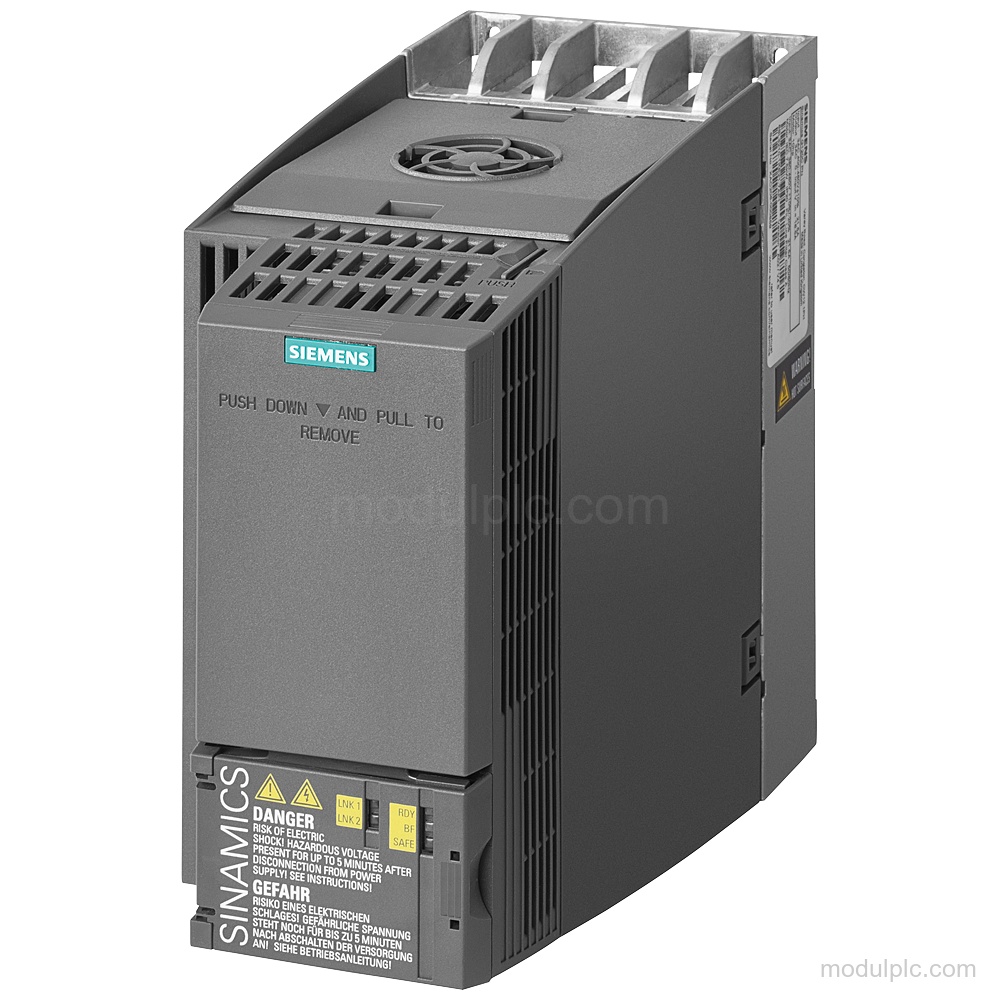 6SL3210-1KE21-7AP1