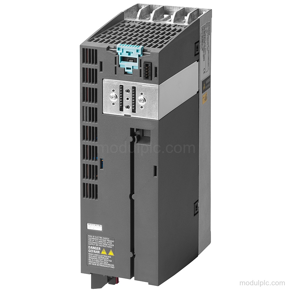 6SL3210-1PE22-7AL0