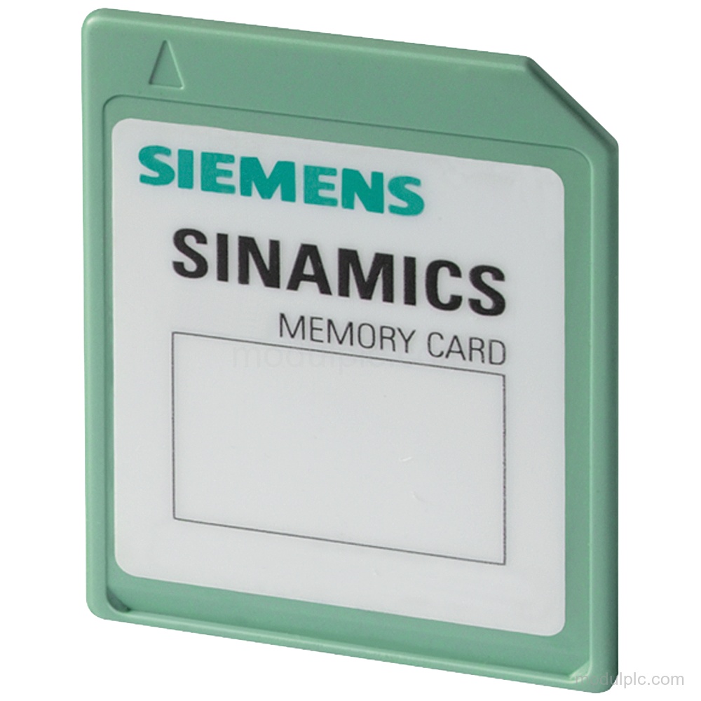 6SL3054-4AG00-2AA0