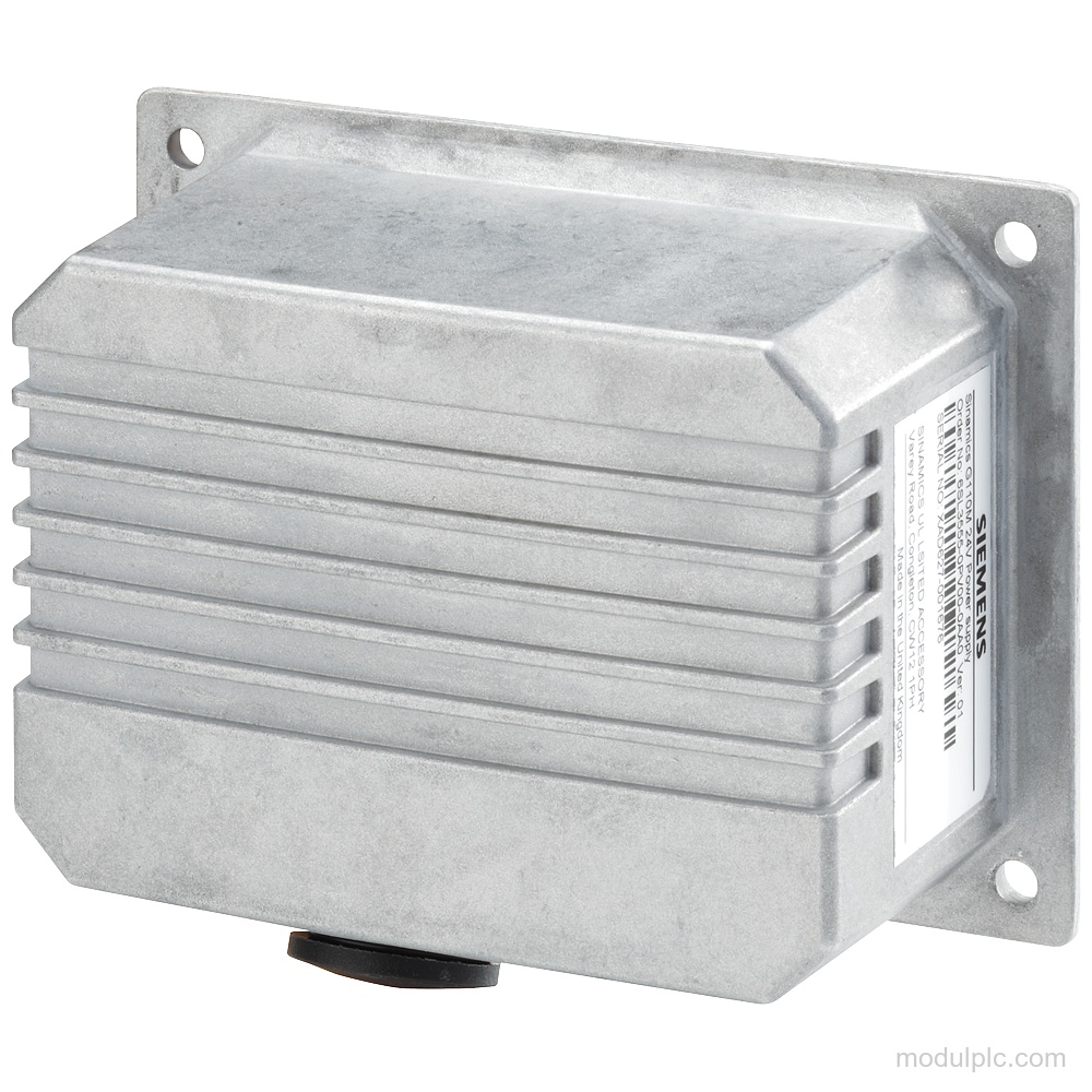 6SL3555-0PV00-0AA0