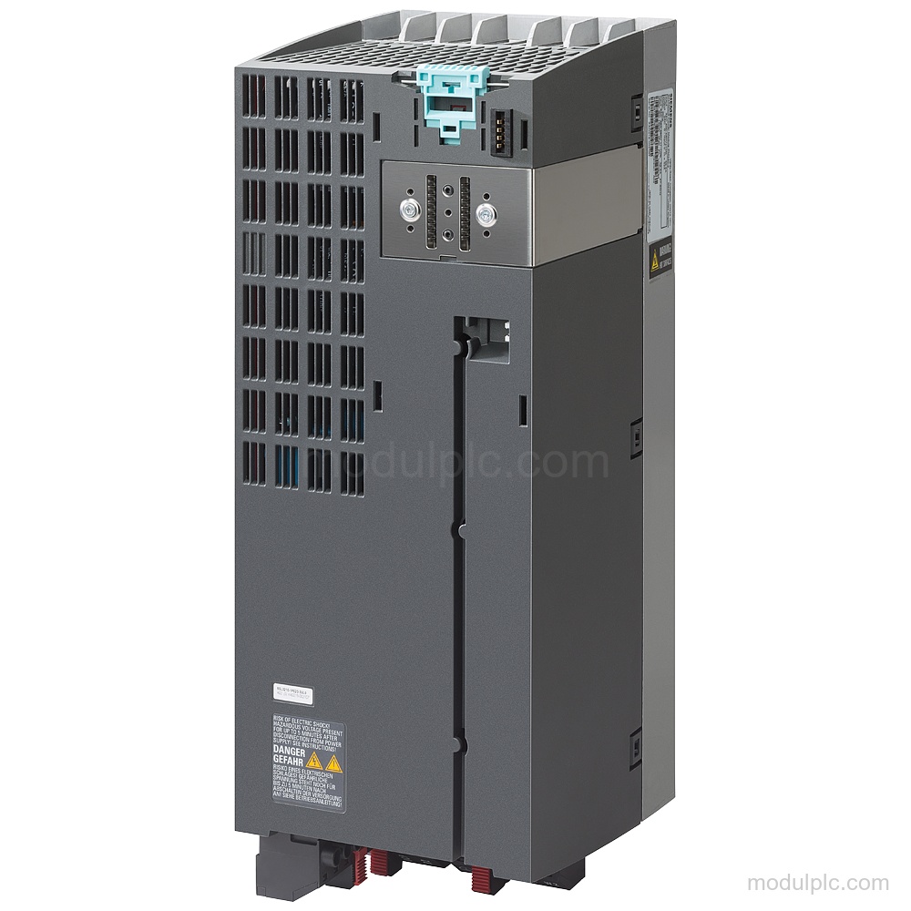 6SL3210-1PE23-3UL0