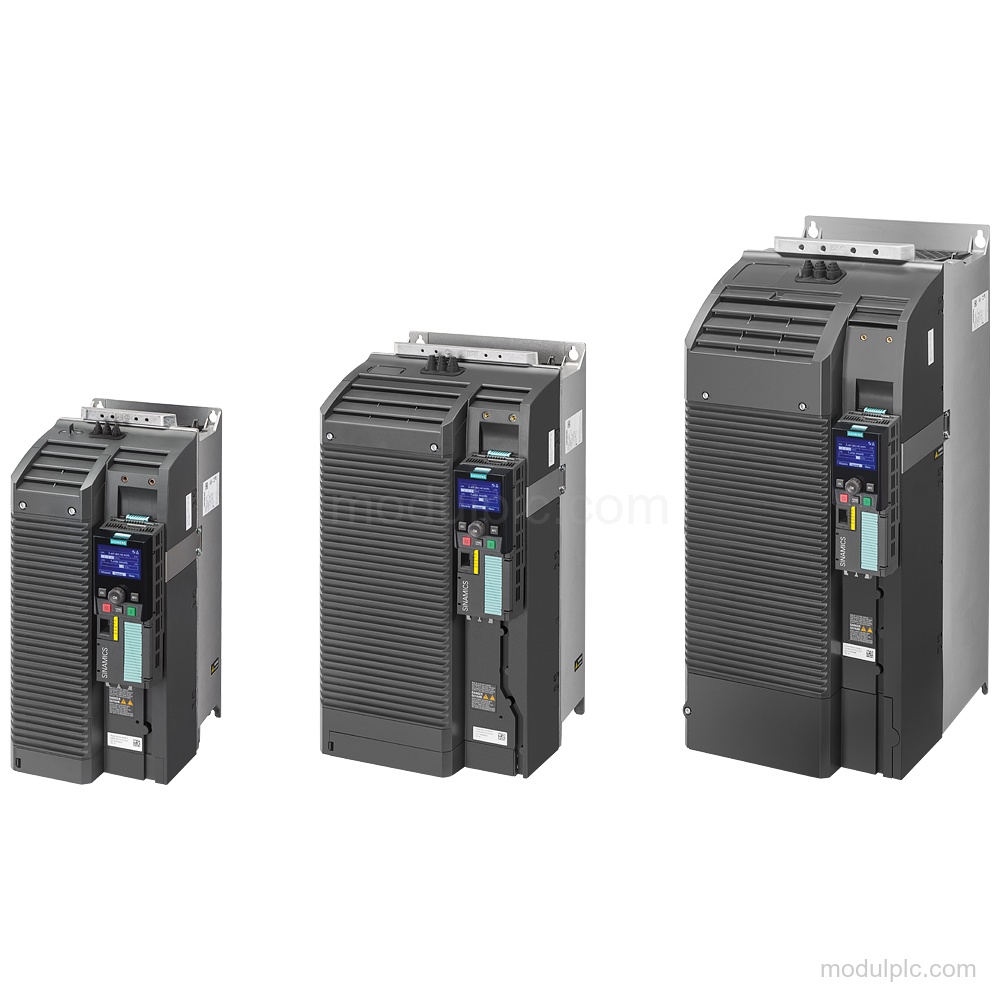 6AG1244-0BB12-2BA1