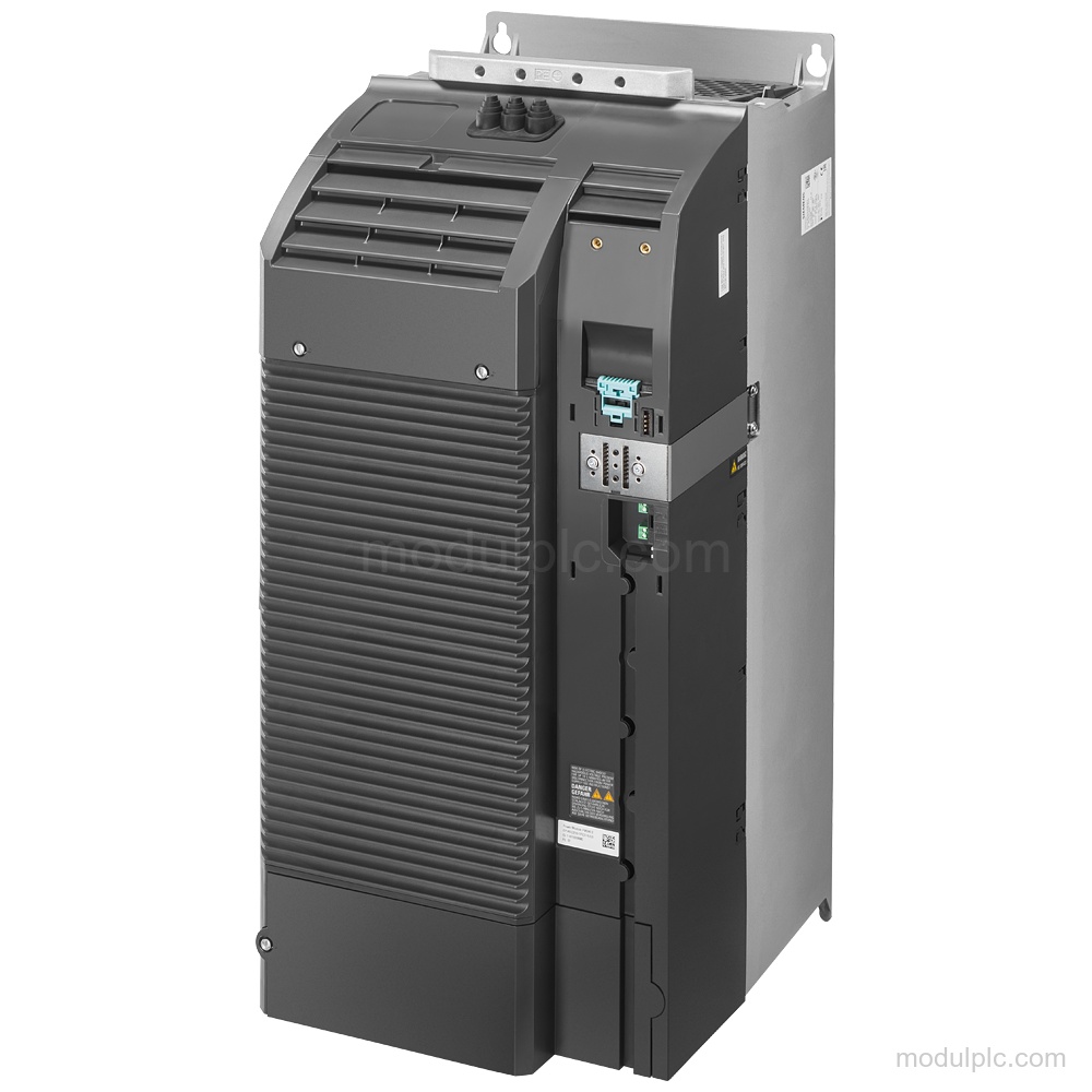 6SL3210-1PE31-5UL0
