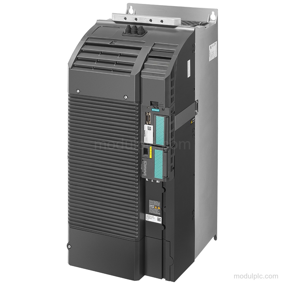 6SL3210-1KE31-7UF1