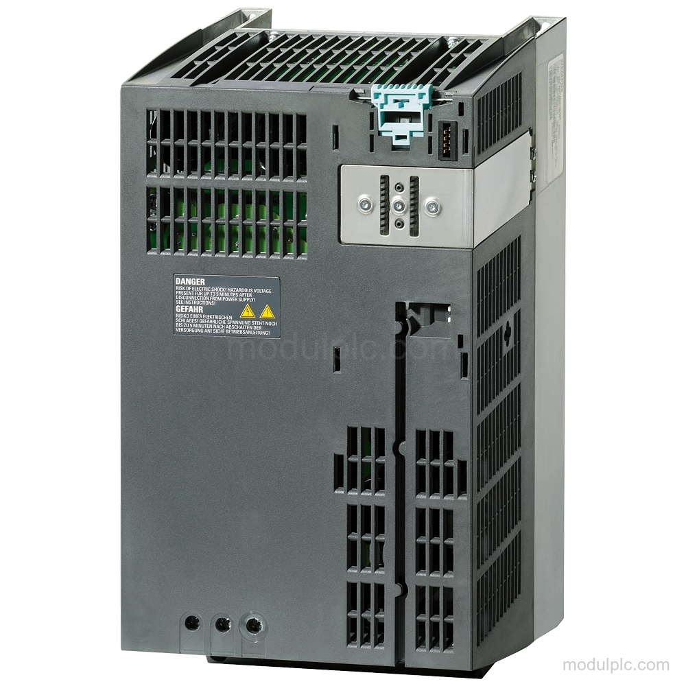 6SL3210-1SE22-5AA0