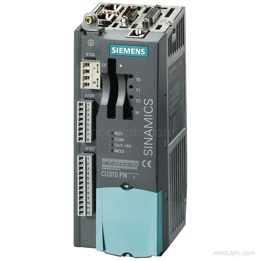 6SL3040-0LA01-0AA1