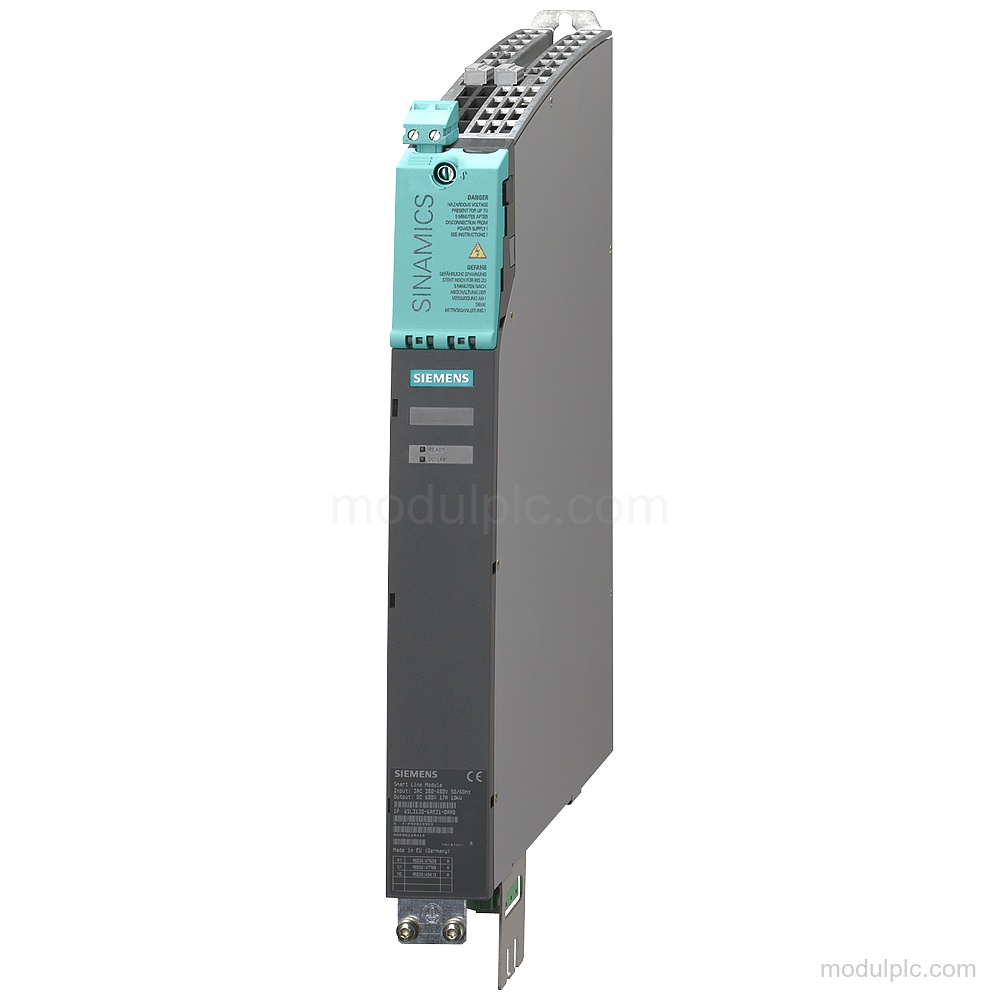 6SL3131-6TE25-5AA3