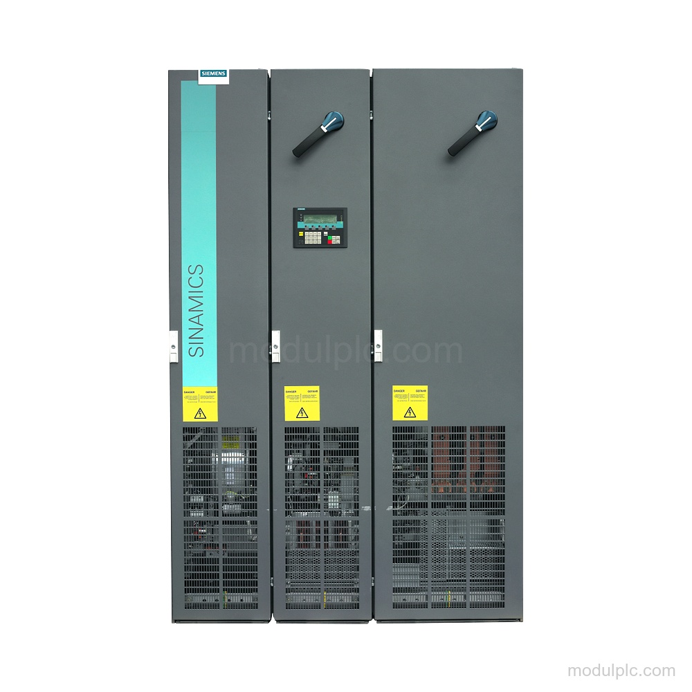 6SL3760-0DC00-0AA0
