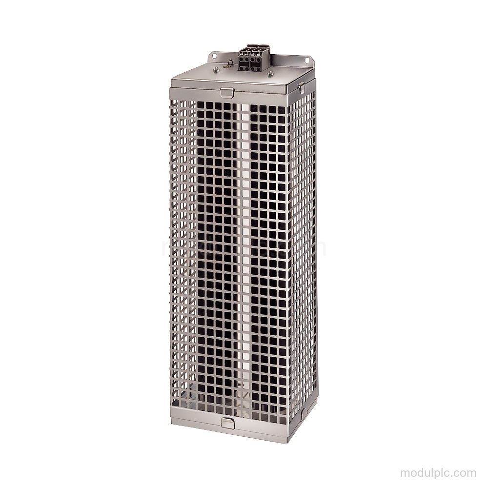 6SE7016-4FS87-2DC0