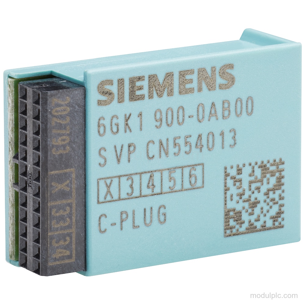 6GK1900-0AB00
