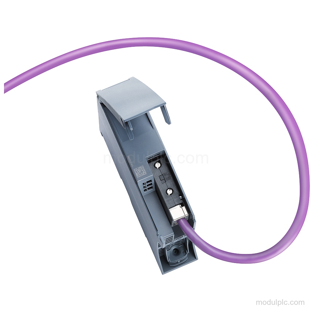 6AG1542-5DX00-7XE0