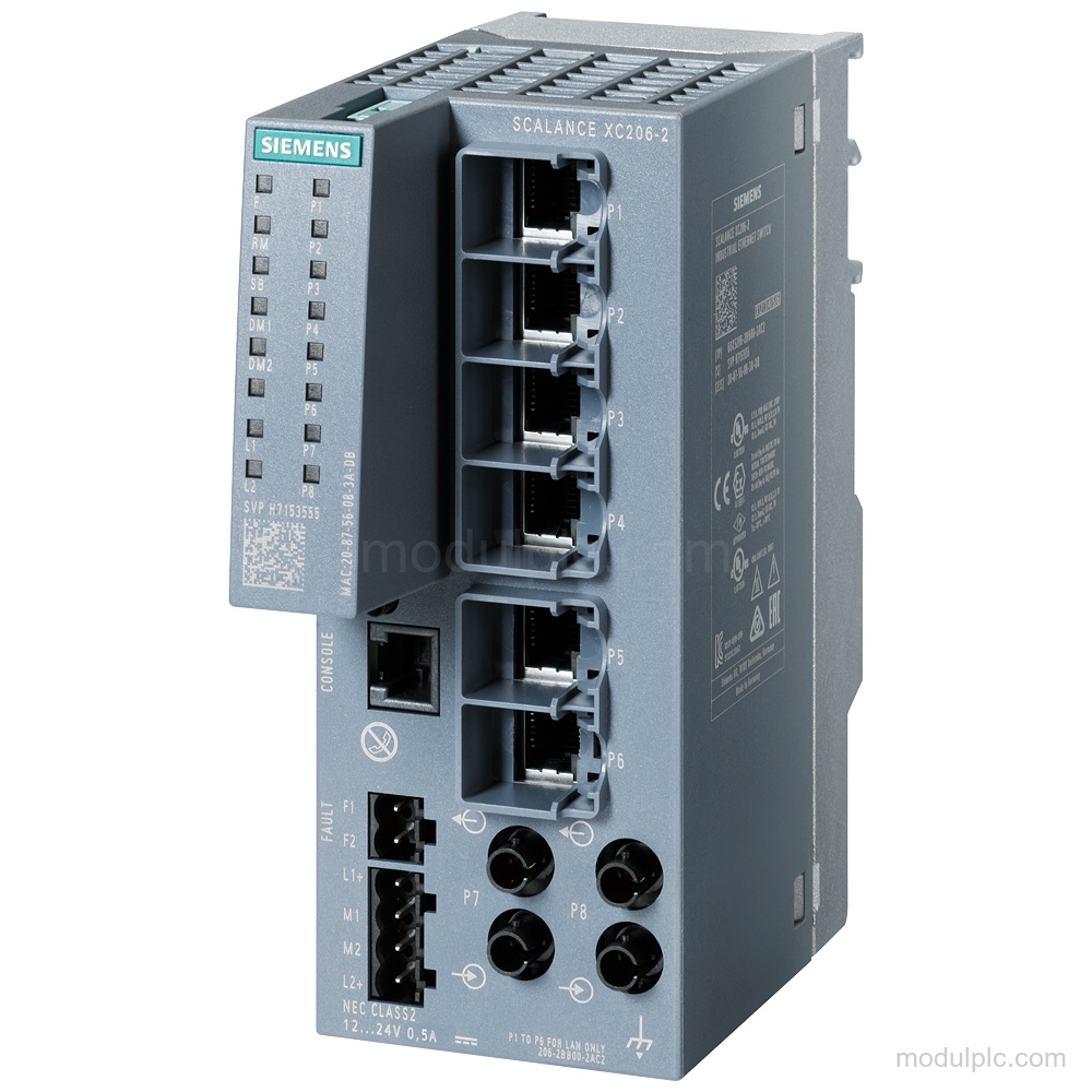 6AG1206-2BB00-7AC2