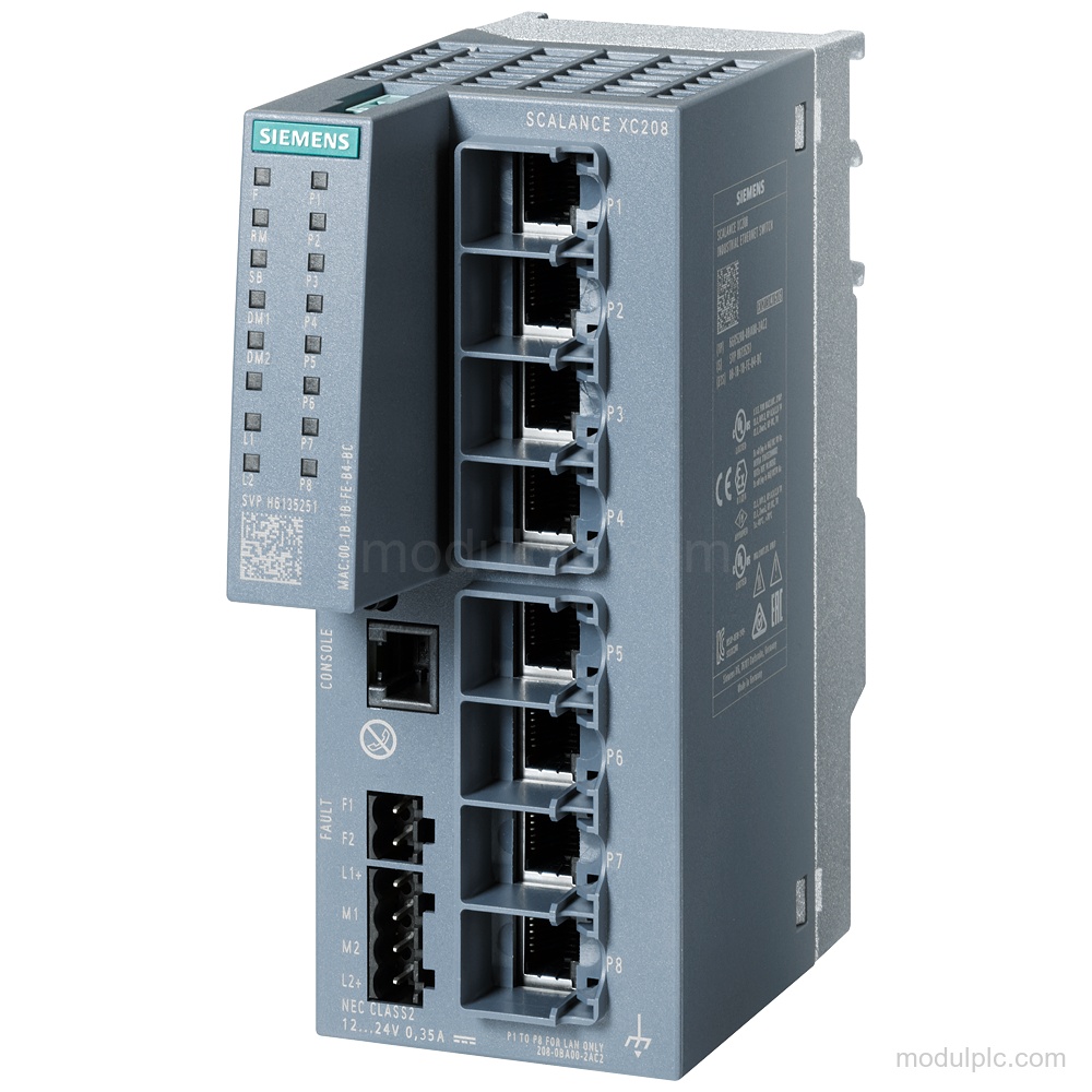 6AG1208-0BA00-7AC2