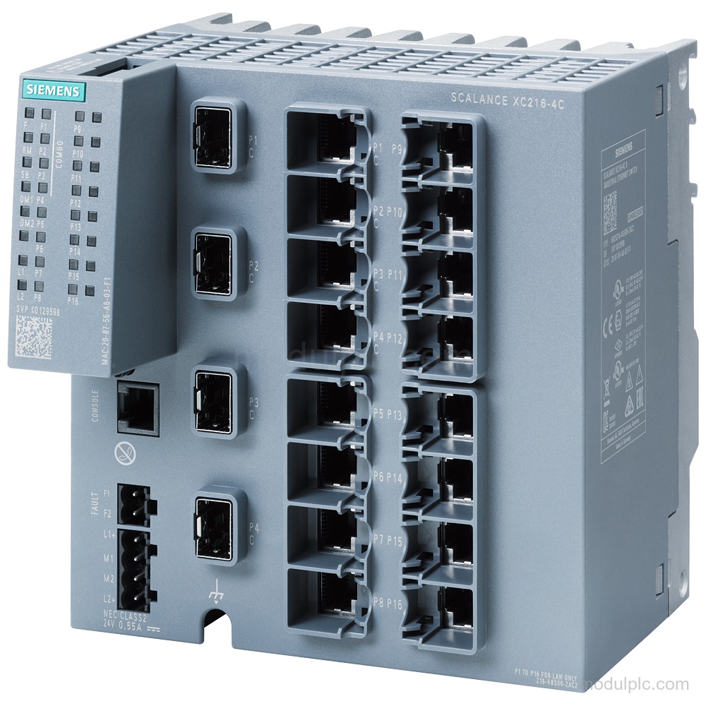 6AG1216-4BS00-7AC2