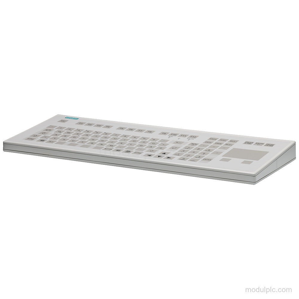 6GF6710-2AC