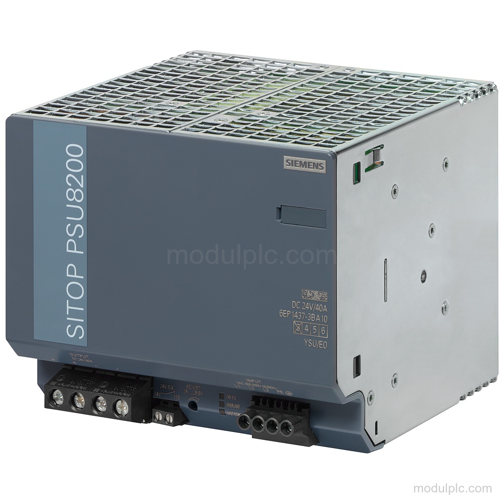 6AG1437-3BA10-7AA0