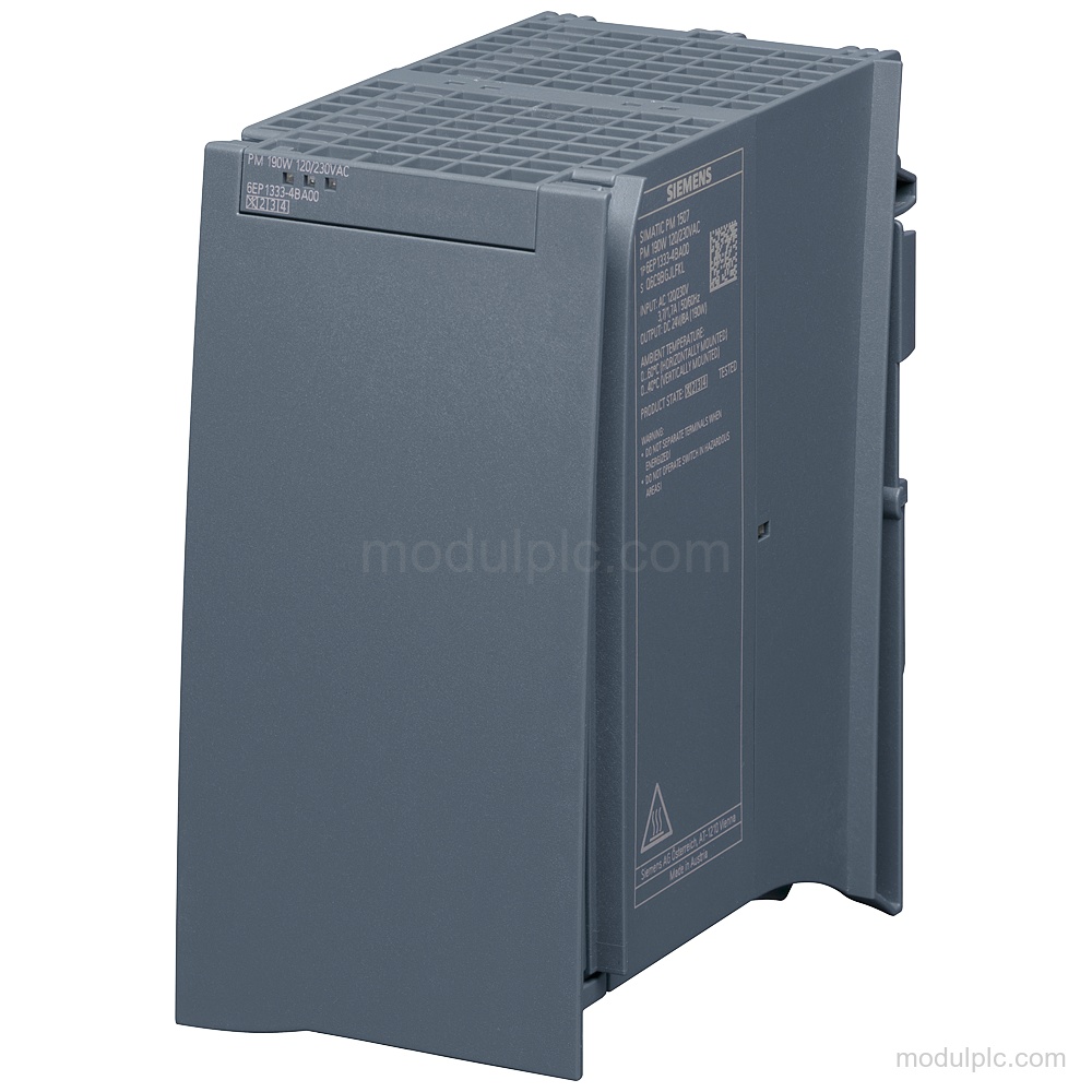 6AG1333-4BA00-7AA0