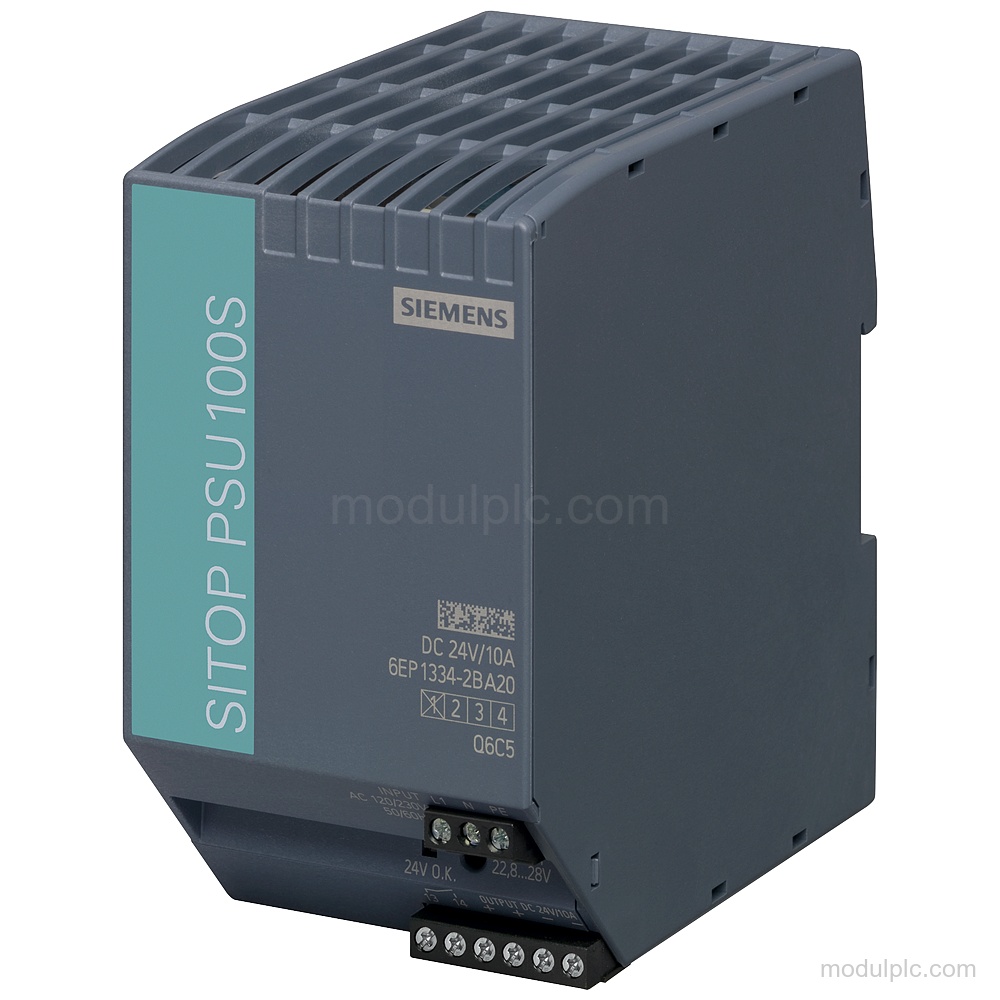 6AG1334-2BA20-4AA0