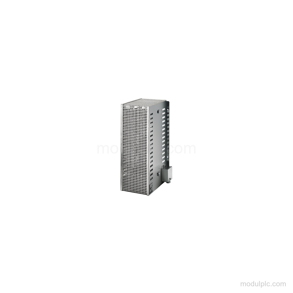 6SL3100-1BE22-5AA0