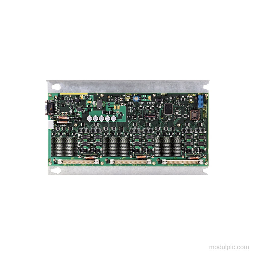 6FC5611-0CA01-0AA1