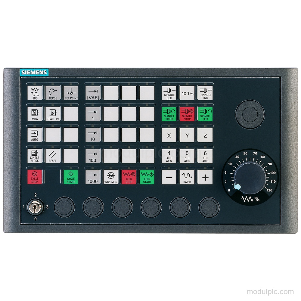 6FC5303-0AF23-1AA1
