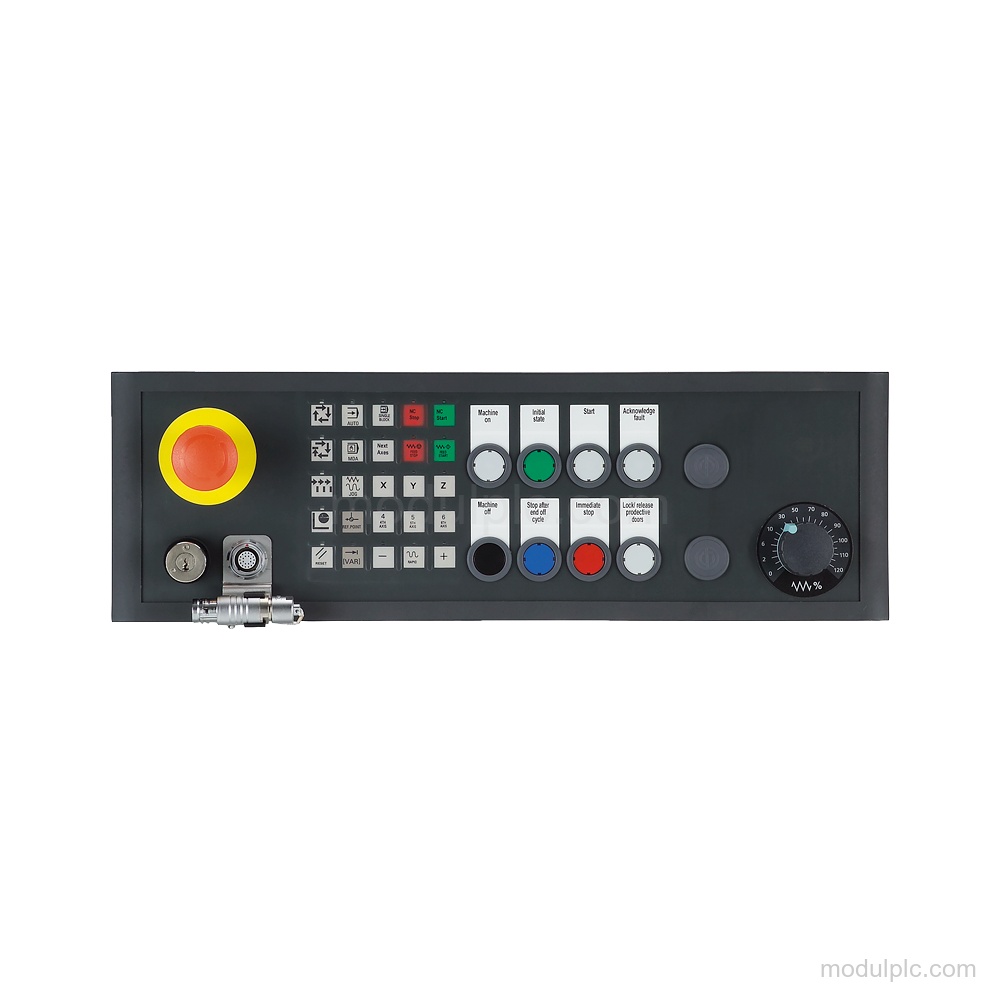 6FC5303-1AF03-8AE0