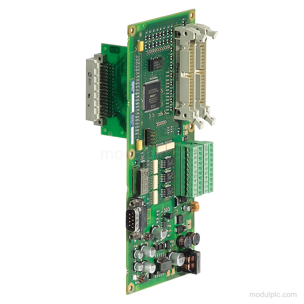 6FC5312-0DA01-0AA0