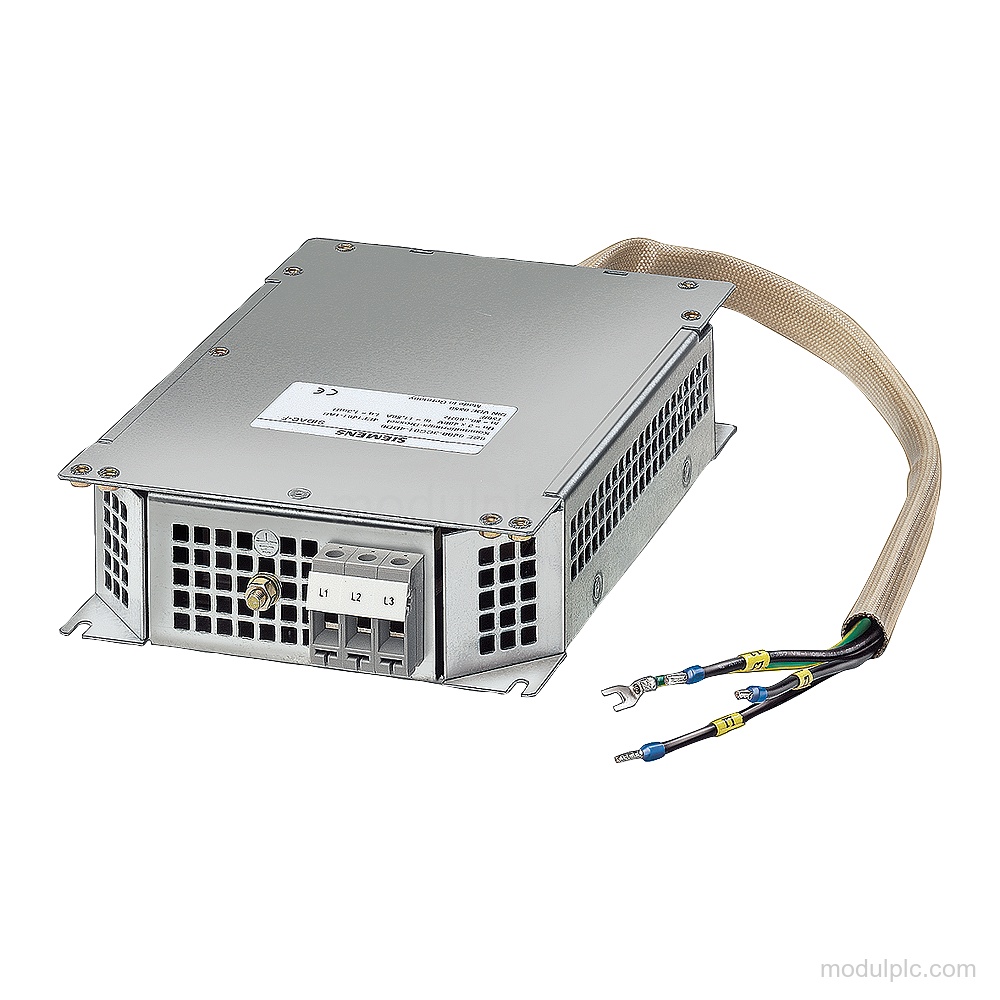 6SE6400-3CC02-6BB3